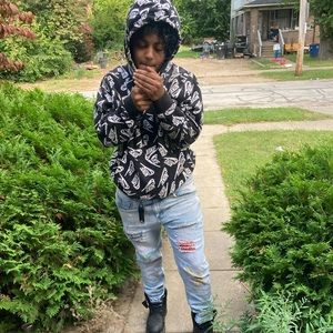 Meet your Posher, Check